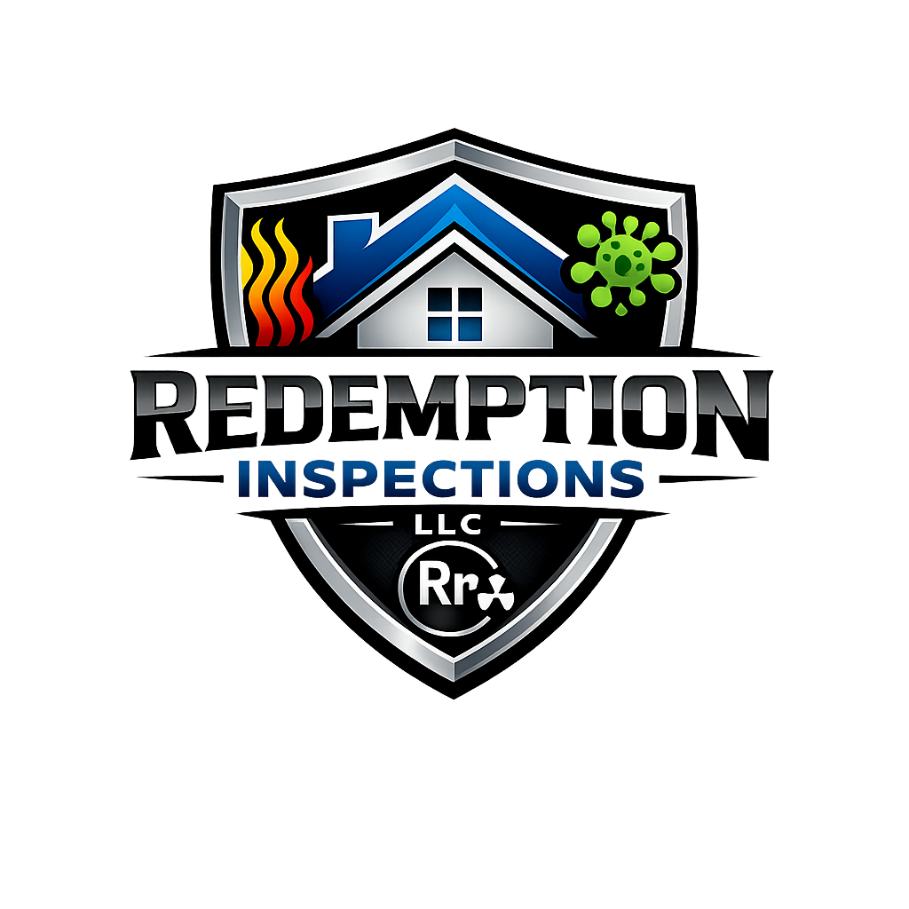 redemptioninspections.com